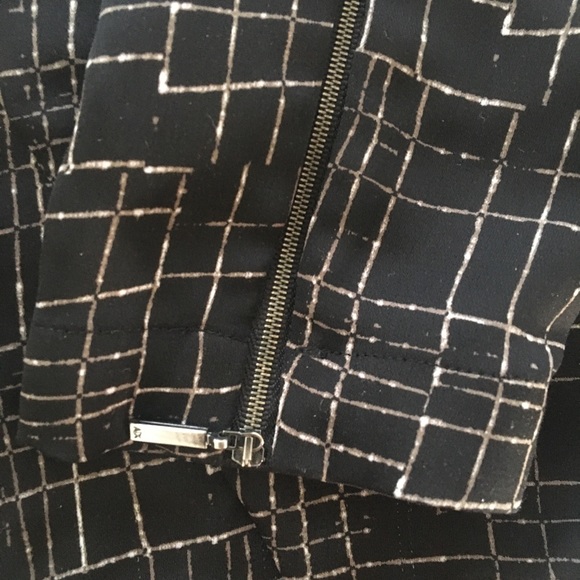 Armani Exchange top - Picture 10 of 10